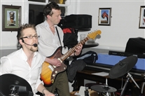 Click for large image