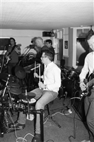 Click for large image