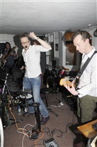 Click for large image