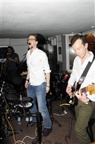 Click for large image