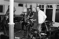 Click for large image