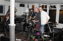 Click for large image