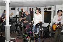 Click for large image