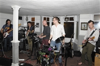 Click for large image