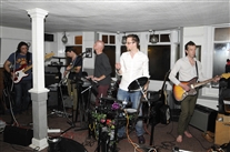 Click for large image