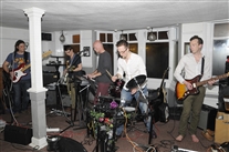 Click for large image