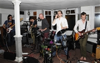 Click for large image